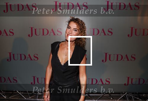 Amsterdam20 september 2018
Premiere Judas in de meervaart. tatum Dagelet