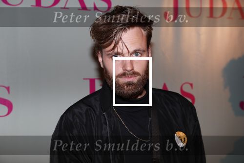 Amsterdam20 september 2018
Premiere Judas in de meervaart. Tim Hofman met â€¦.