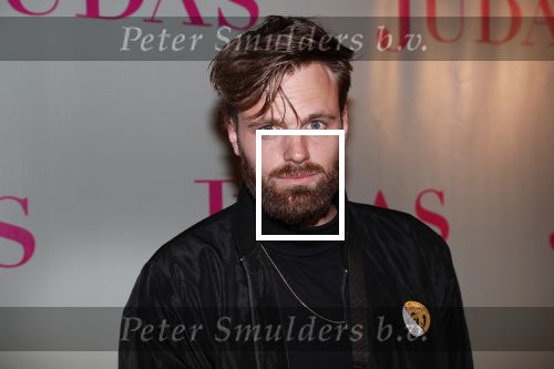 Amsterdam20 september 2018
Premiere Judas in de meervaart. Tim Hofman met â€¦.