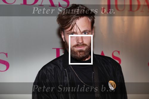 Amsterdam20 september 2018
Premiere Judas in de meervaart. Tim Hofman met â€¦.