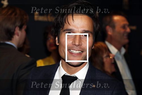 Utrecht 27 september 2018
Openingsavond Nederlandse Filmdagen in schouwburg Utrecht. Tim Oliehoek