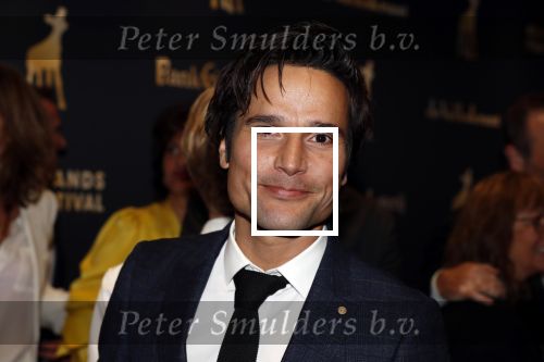 Utrecht 27 september 2018
Openingsavond Nederlandse Filmdagen in schouwburg Utrecht. Tim Oliehoek