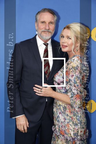 Amsterdm 17 september 2018
Premiere Doris in Tuschinski. De cast bestaat uit oa Tjitske Reidinga Guy Clemens Bracha v Doesburgh Tanik Moree Peter Blok .