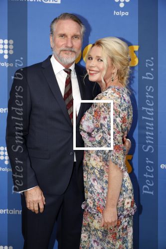 Amsterdm 17 september 2018
Premiere Doris in Tuschinski. De cast bestaat uit oa Tjitske Reidinga Guy Clemens Bracha v Doesburgh Tanik Moree Peter Blok .