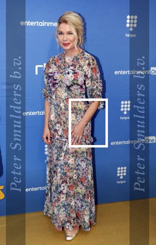 Amsterdm 17 september 2018
Premiere Doris in Tuschinski. De cast bestaat uit oa Tjitske Reidinga Guy Clemens Bracha v Doesburgh Tanik Moree Peter Blok .