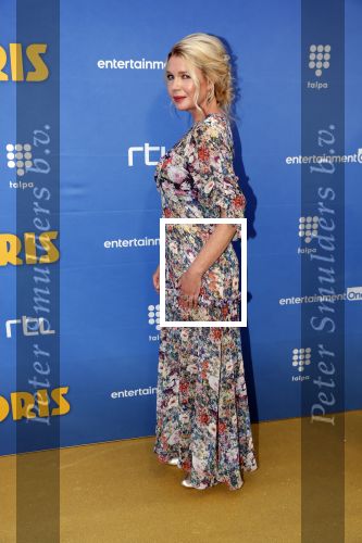 Amsterdm 17 september 2018
Premiere Doris in Tuschinski. De cast bestaat uit oa Tjitske Reidinga Guy Clemens Bracha v Doesburgh Tanik Moree Peter Blok .