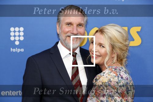 Amsterdm 17 september 2018
Premiere Doris in Tuschinski. De cast bestaat uit oa Tjitske Reidinga Guy Clemens Bracha v Doesburgh Tanik Moree Peter Blok .