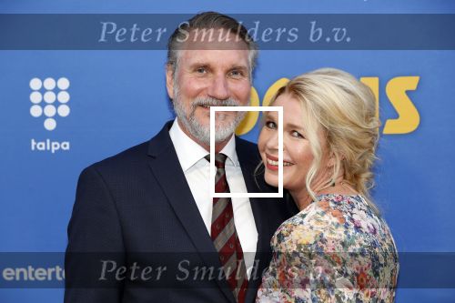 Amsterdm 17 september 2018
Premiere Doris in Tuschinski. De cast bestaat uit oa Tjitske Reidinga Guy Clemens Bracha v Doesburgh Tanik Moree Peter Blok .
