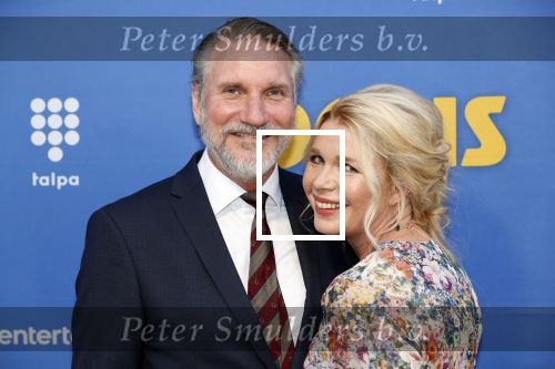 Amsterdm 17 september 2018
Premiere Doris in Tuschinski. De cast bestaat uit oa Tjitske Reidinga Guy Clemens Bracha v Doesburgh Tanik Moree Peter Blok .