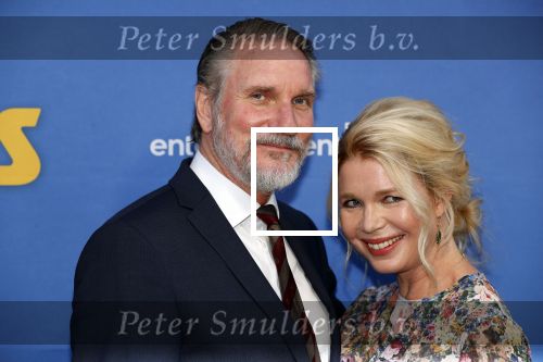 Amsterdm 17 september 2018
Premiere Doris in Tuschinski. De cast bestaat uit oa Tjitske Reidinga Guy Clemens Bracha v Doesburgh Tanik Moree Peter Blok .