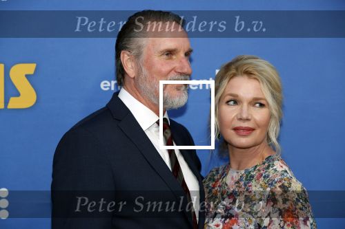 Amsterdm 17 september 2018
Premiere Doris in Tuschinski. De cast bestaat uit oa Tjitske Reidinga Guy Clemens Bracha v Doesburgh Tanik Moree Peter Blok .