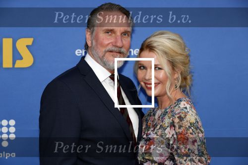 Amsterdm 17 september 2018
Premiere Doris in Tuschinski. De cast bestaat uit oa Tjitske Reidinga Guy Clemens Bracha v Doesburgh Tanik Moree Peter Blok .