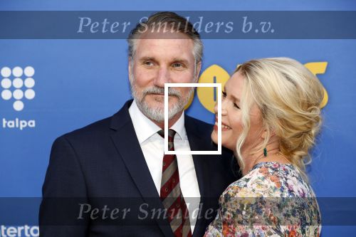 Amsterdam 17 september 2018
Premiere Doris in Tuschinski. De cast bestaat uit oa Tjitske Reidinga Guy Clemens Bracha v Doesburgh Tanik Moree Peter Blok .