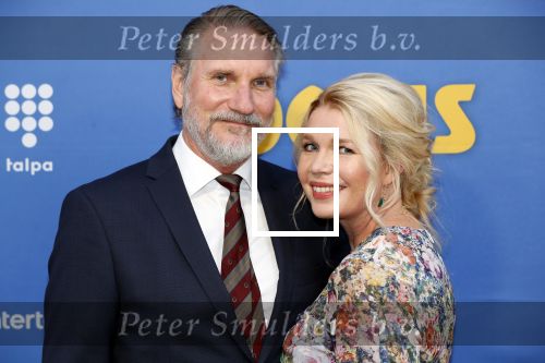 Amsterdam 17 september 2018
Premiere Doris in Tuschinski. De cast bestaat uit oa Tjitske Reidinga Guy Clemens Bracha v Doesburgh Tanik Moree Peter Blok .