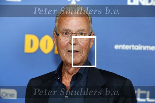 Amsterdam 17 september 2018
Premiere Doris in Tuschinski. De cast bestaat uit oa Tjitske Reidinga Guy Clemens Bracha v Doesburgh Tanik Moree Peter Blok . Tony Berk