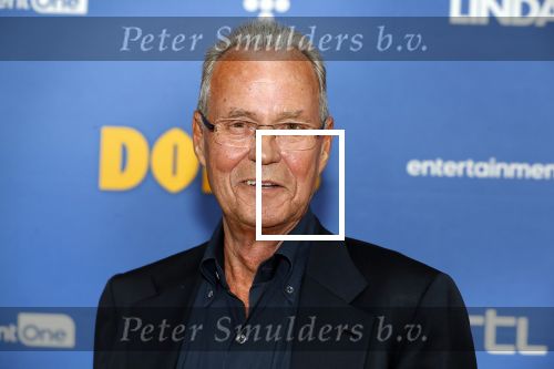 Amsterdam 17 september 2018
Premiere Doris in Tuschinski. De cast bestaat uit oa Tjitske Reidinga Guy Clemens Bracha v Doesburgh Tanik Moree Peter Blok . Tony Berk