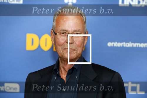Amsterdam 17 september 2018
Premiere Doris in Tuschinski. De cast bestaat uit oa Tjitske Reidinga Guy Clemens Bracha v Doesburgh Tanik Moree Peter Blok . Tony Berk