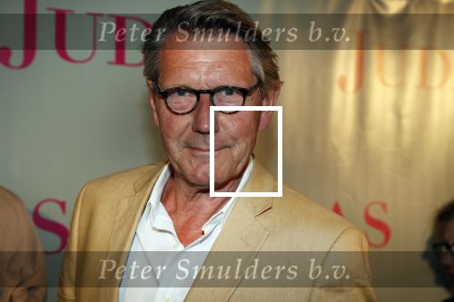 Amsterdam20 september 2018
Premiere Judas in de meervaart. Ursul de Geer