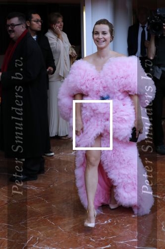 Amsterdam 8 september 2018
Premiere Nationaal Ballet in de stopera.
Victoria Koblenko