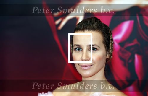 Amsterdam 8 september 2018
Premiere Nationaal Ballet in de stopera.
Victoria Koblenko