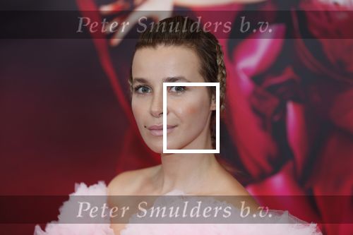 Amsterdam 8 september 2018
Premiere Nationaal Ballet in de stopera.
Victoria Koblenko