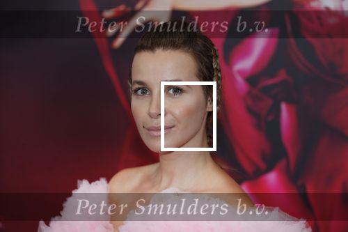 Amsterdam 8 september 2018
Premiere Nationaal Ballet in de stopera.
Victoria Koblenko