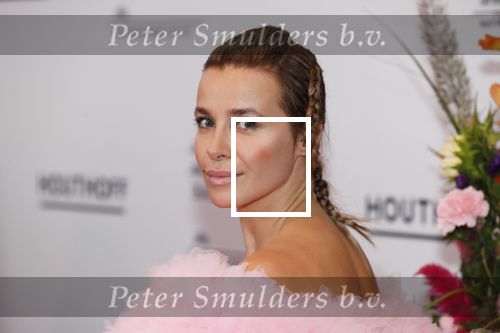 Amsterdam 8 september 2018
Premiere Nationaal Ballet in de stopera.
Victoria Koblenko