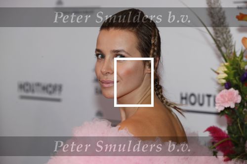 Amsterdam 8 september 2018
Premiere Nationaal Ballet in de stopera.
Victoria Koblenko