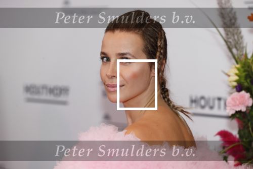 Amsterdam 8 september 2018
Premiere Nationaal Ballet in de stopera.
Victoria Koblenko