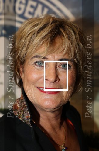 Utrecht, 18 September 2018
50+beurs met o.a. Ron Brandsteder- Ernst Daniel Smid Marco Bakker en Vivian Boelen