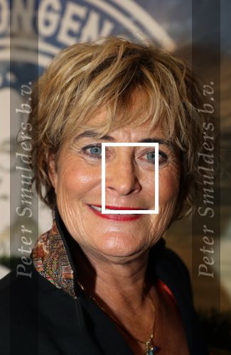 Utrecht, 18 September 2018
50+beurs met o.a. Ron Brandsteder- Ernst Daniel Smid Marco Bakker en Vivian Boelen