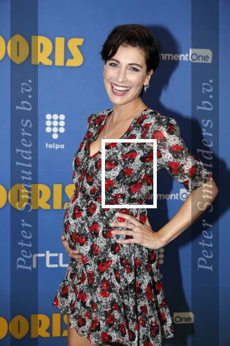 Amsterdam 17 september 2018
Premiere Doris in Tuschinski. De cast bestaat uit oa Tjitske Reidinga Guy Clemens Bracha v Doesburgh Tanik Moree Peter Blok .  Vivienne v d Assem zwanger