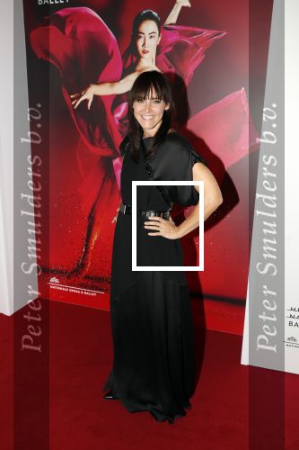 Amsterdam 8 september 2018
Premiere Nationaal Ballet in de stopera.
Wende Snijder