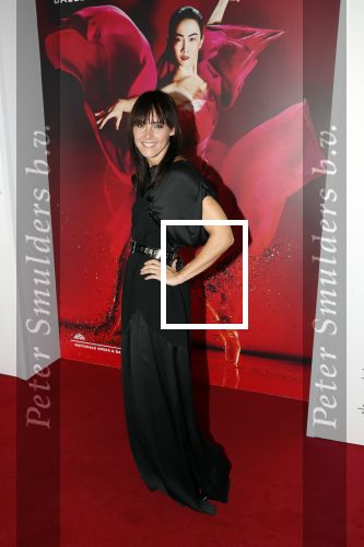 Amsterdam 8 september 2018
Premiere Nationaal Ballet in de stopera.
Wende Snijder