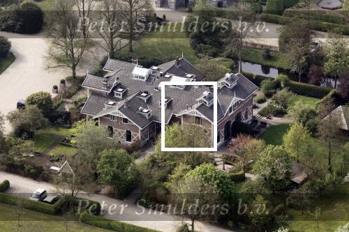Nigtevecht 28 april 2010
Huis Wendy v Dijk en Erland Galjaard.