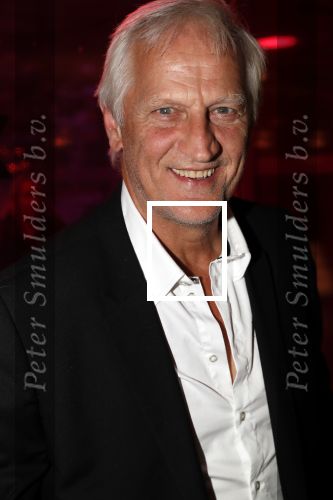 Amstelveen 24 september 2018
Premiere tussen kunst en kitch in schouwburg Amstelveen. Wilbert Gieske