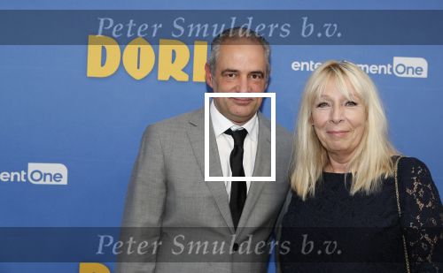 Amsterdam 17 september 2018
Premiere Doris in Tuschinski. De cast bestaat uit oa Tjitske Reidinga Guy Clemens Bracha v Doesburgh Tanik Moree Peter Blok . Will Koopman