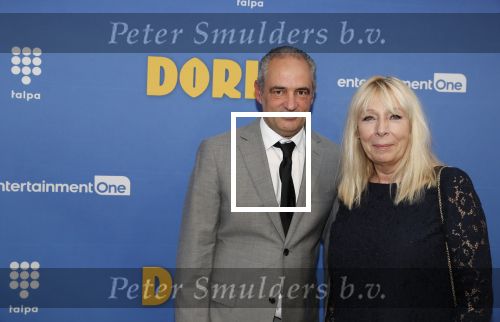 Amsterdam 17 september 2018
Premiere Doris in Tuschinski. De cast bestaat uit oa Tjitske Reidinga Guy Clemens Bracha v Doesburgh Tanik Moree Peter Blok . Will Koopman