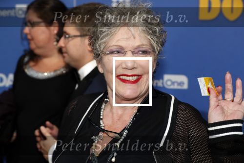 Amsterdam 17 september 2018
Premiere Doris in Tuschinski. De cast bestaat uit oa Tjitske Reidinga Guy Clemens Bracha v Doesburgh Tanik Moree Peter Blok . Willeke v Ammelrooy