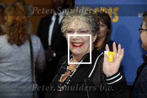 Amsterdam 17 september 2018
Premiere Doris in Tuschinski. De cast bestaat uit oa Tjitske Reidinga Guy Clemens Bracha v Doesburgh Tanik Moree Peter Blok . Willeke v Ammelrooy