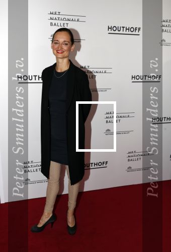 Amsterdam 8 september 2018
Premiere Nationaal Ballet in de stopera.
Wubkje Kuindersma
