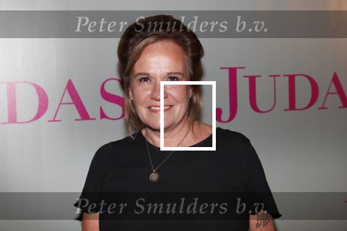 Amsterdam20 september 2018
Premiere Judas in de meervaart. Xandra Brood