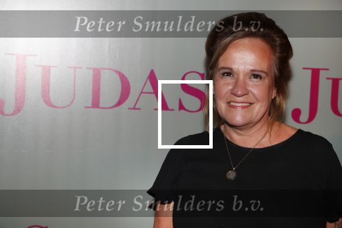 Amsterdam20 september 2018
Premiere Judas in de meervaart. Xandra Brood