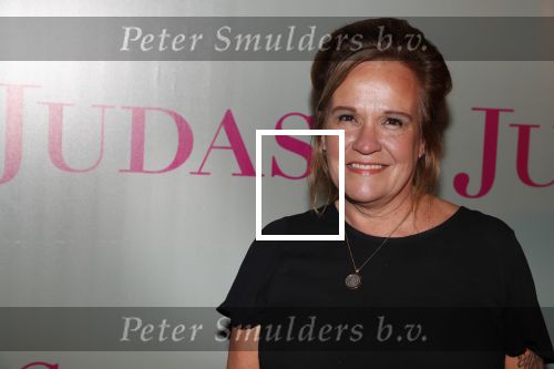 Amsterdam20 september 2018
Premiere Judas in de meervaart. Xandra Brood