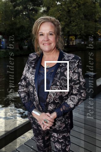 Amsterdam 25 september 2018
Presentatie Amsterdam XXXL bij sushisamba. Xandra Brood