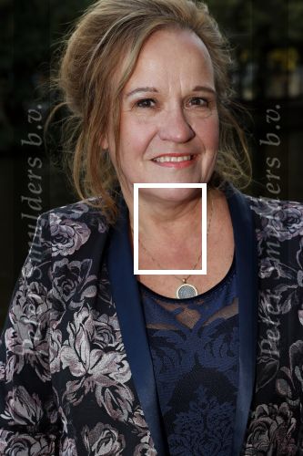 Amsterdam 25 september 2018
Presentatie Amsterdam XXXL bij sushisamba. Xandra Brood