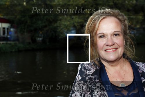Amsterdam 25 september 2018
Presentatie Amsterdam XXXL bij sushisamba. Xandra Brood