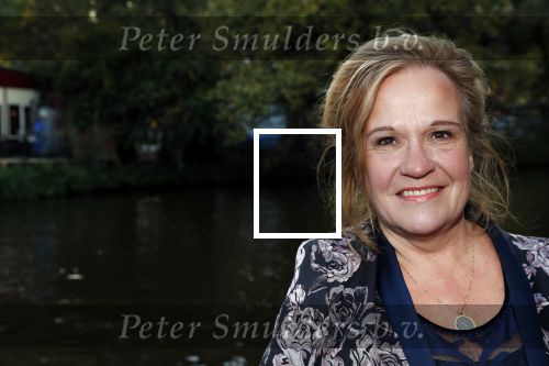 Amsterdam 25 september 2018
Presentatie Amsterdam XXXL bij sushisamba. Xandra Brood