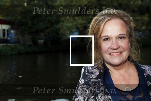 Amsterdam 25 september 2018
Presentatie Amsterdam XXXL bij sushisamba. Xandra Brood