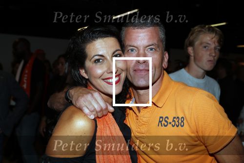 Amsterdam 6 mei 2018
Nederland-Peru 2-1 . Afscheidswedstrijd Wesley Sneijder . Zijn vrouw Yolanthe Sneijder Cabau en zoons Jessey en Xess Xava zijn natuurlijk aanwezig. Zussen Yolanthe